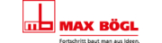 Max Bögl Wind AG