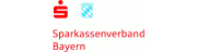 Sparkassenverband Bayern