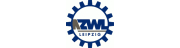 Neue ZWL Zahnradwerk Leipzig