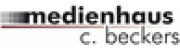 C. Beckers Buchdruckerei GmbH & Co. KG