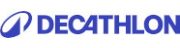 Decathlon