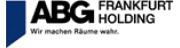ABG Frankfurt Holding