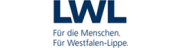 LWL-PsychiatrieVerbund Westfalen