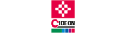 CIDEON Software & Services GmbH & Co. KG