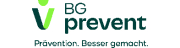 BG prevent GmbH