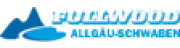 Fullwood Allgäu-Schwaben GmbH