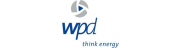 wpd onshore GmbH & Co. KG