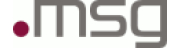 MSG Systems
