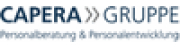 CAPERA GmbH & Co. KG