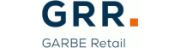 GRR GARBE Retail Real Estate GmbH