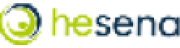 hesena Service GmbH