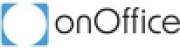 onOffice GmbH