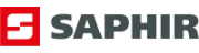 SAPHIR Maschinenbau GmbH