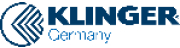 KLINGER GmbH