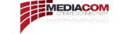 MediaCom