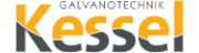 Galvanotechnik Kessel GmbH & Co. KG