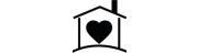 HausHilfeDirekt GmbH