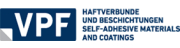 VPF GmbH & Co. KG