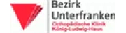 Klinik König-Ludwig-Haus / Lehrstuhl für Orthopädie der Universität Würzburg