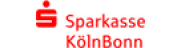 Sparkasse