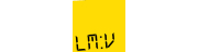 LM:V Veranstaltungsservice Herne - Inh. Norbert Menzel