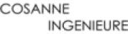 Cosanne Ingenieure GmbH
