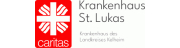 Caritas-Krankenhaus St. Lukas GmbH