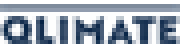 QLIMATE GmbH