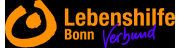 Lebenshilfe Bonn