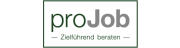 proJob Personal- und Unternehmensberatung GmbH