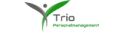 Trio Personalmanagement GmbH