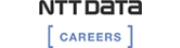 NTT Data Deutschland GmbH