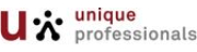Unique Professionals