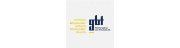 gbt - Wohnungsbau und Treuhand AG