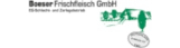 Boeser Frischfleisch GmbH
