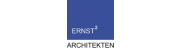 ERNST² ARCHITEKTEN AG