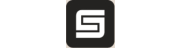 Sautter GmbH