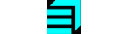 Eiffage Infra-Rail GmbH