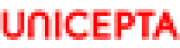 Unicepta Communication & Consulting GmbH