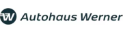 Autohaus Werner GmbH