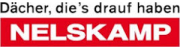 Dachziegelwerke Nelskamp