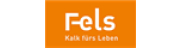 Fels Vertriebs und Service GmbH & Co. KG