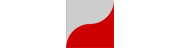 RiskConsult GmbH