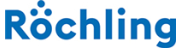 Röchling Medical Solutions SE
