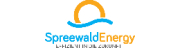 Spreewald Energy GmbH