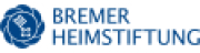 Bremer Heimstiftung