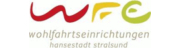 Wohlfahrtseinrichtungen der Hansestadt Stralsund gemeinnützige Gesellschaft mi
