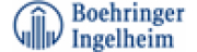 Boehringer Ingelheim