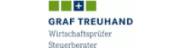GTG Graf Treuhand GmbH