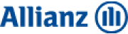 Allianz ONE-Business Solutions GmbH